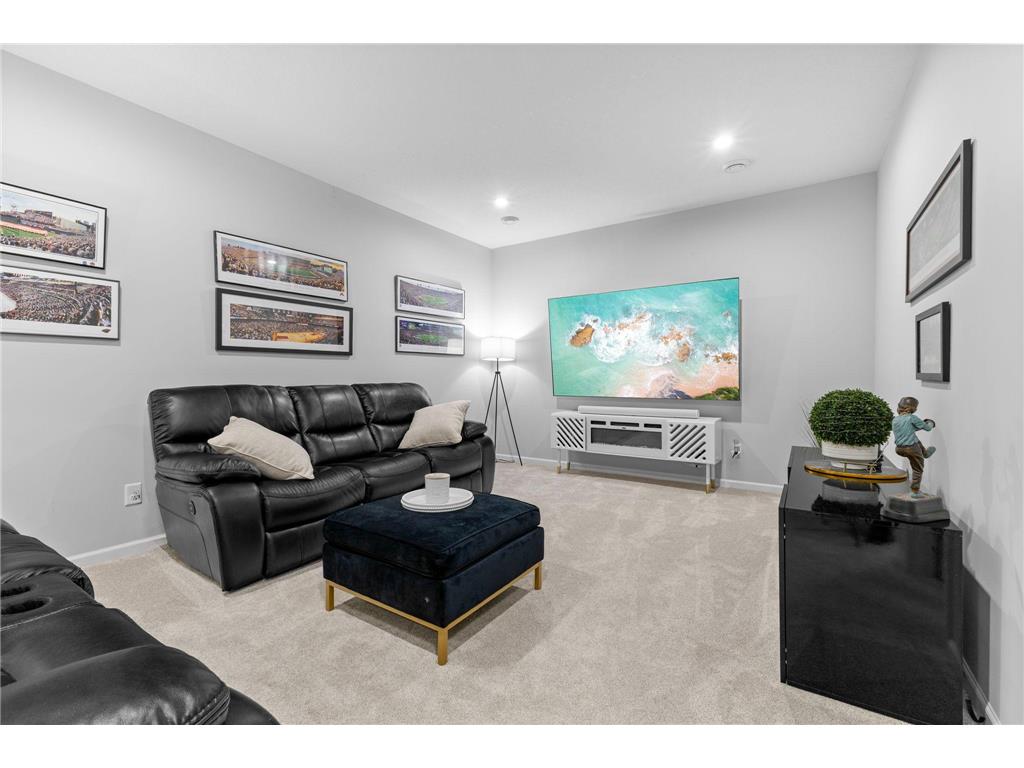 11502 81st Place N Maple Grove MN 55369 7073055 image31