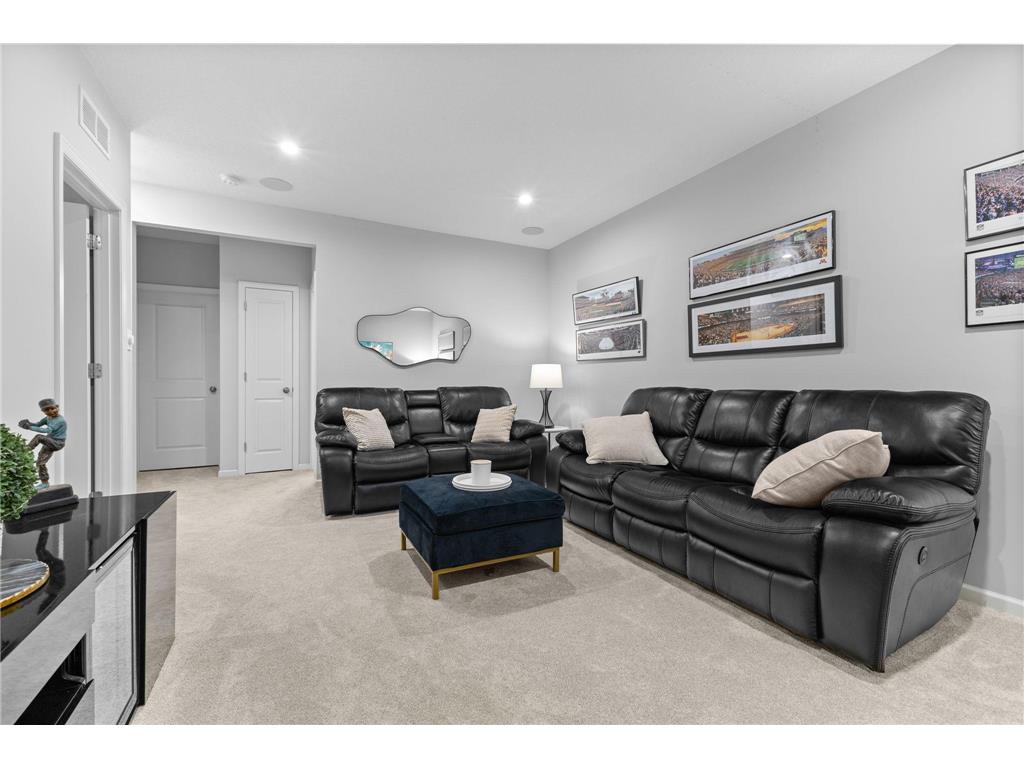11502 81st Place N Maple Grove MN 55369 7073055 image32