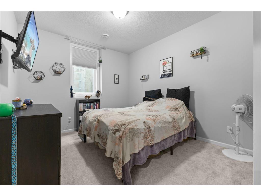 11502 81st Place N Maple Grove MN 55369 7073055 image33