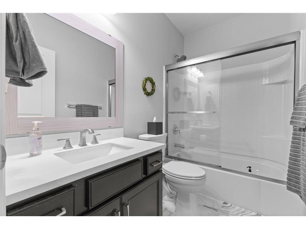 11502 81st Place N Maple Grove MN 55369 7073055 image34