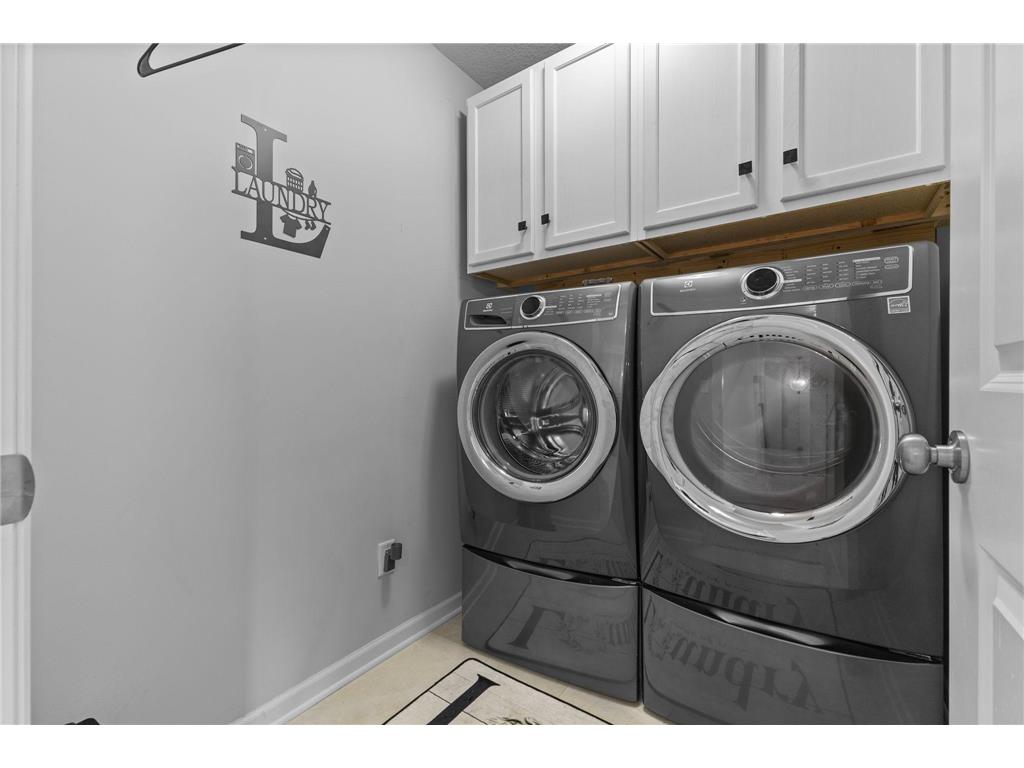 11502 81st Place N Maple Grove MN 55369 7073055 image35