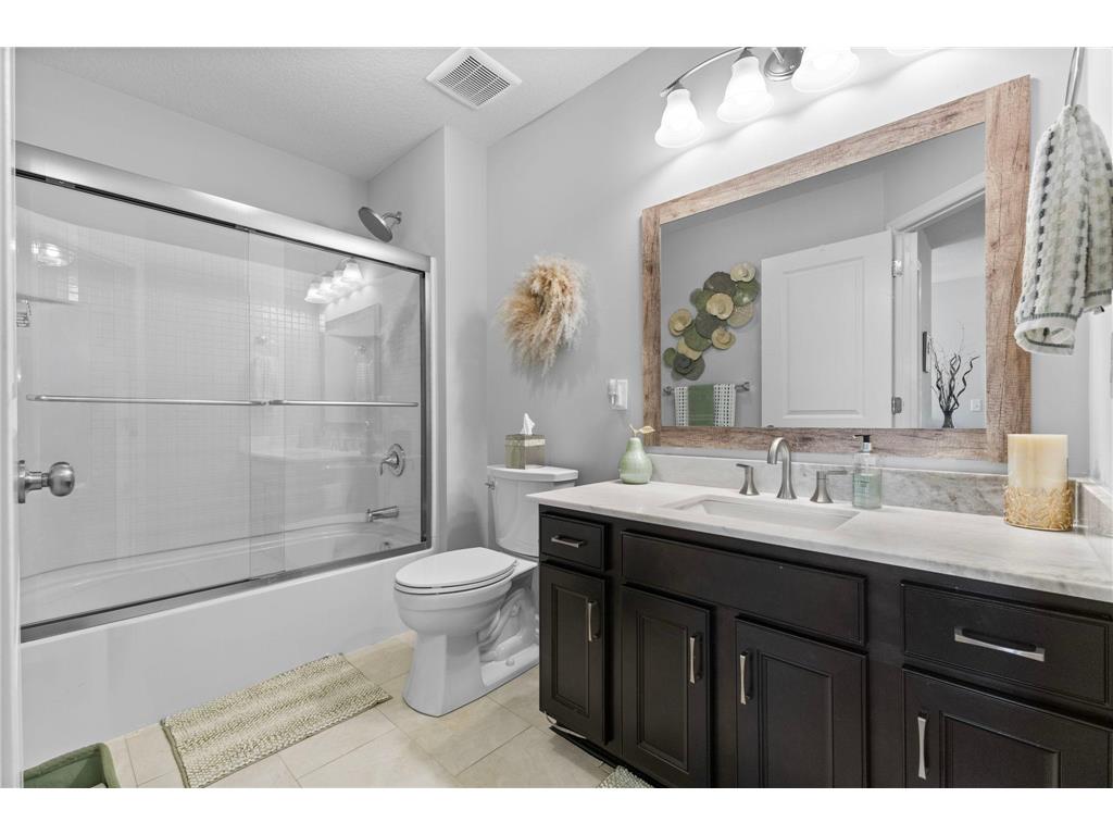 11502 81st Place N Maple Grove MN 55369 7073055 image36