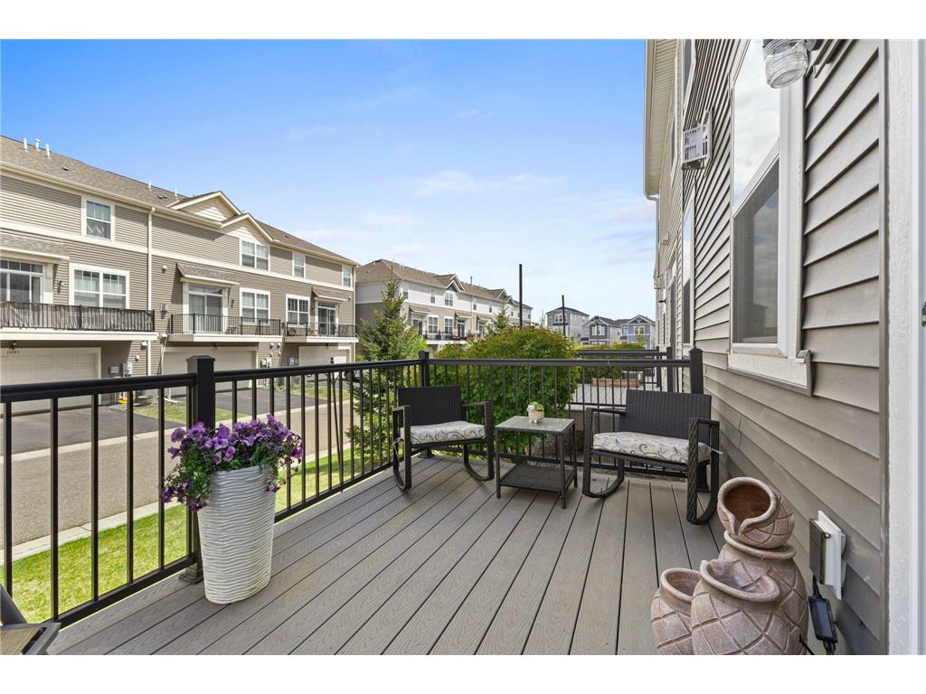 11502 81st Place N Maple Grove MN 55369 7073055 image37