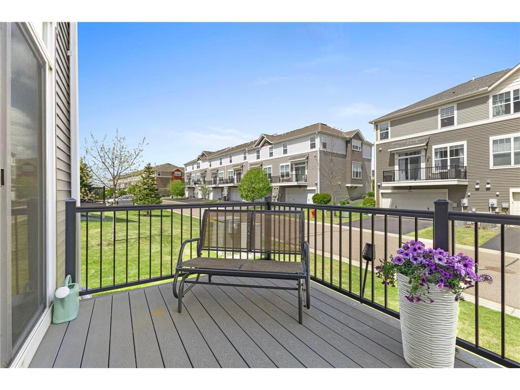 11502 81st Place N Maple Grove MN 55369 7073055 image38