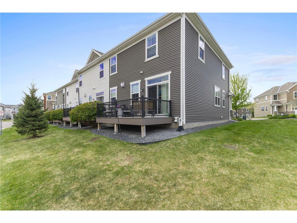 11502 81st Place N Maple Grove MN 55369 7073055 image39