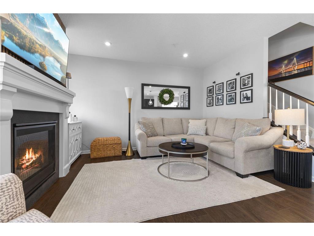 11502 81st Place N Maple Grove MN 55369 7073055 image4