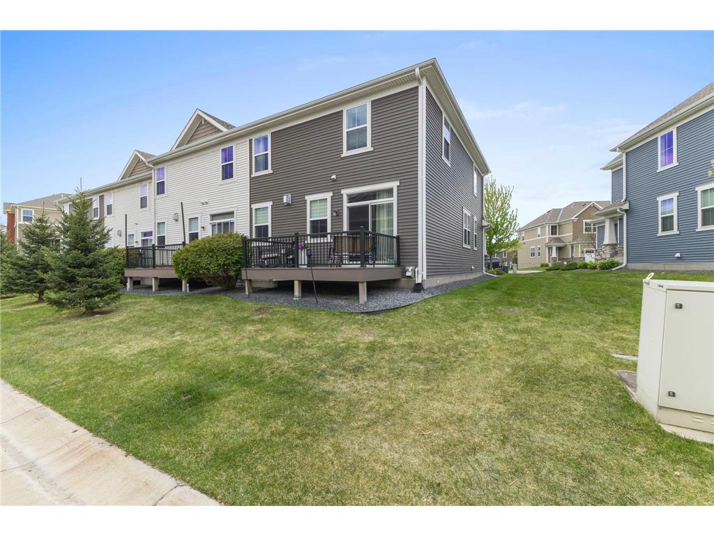 11502 81st Place N Maple Grove MN 55369 7073055 image40