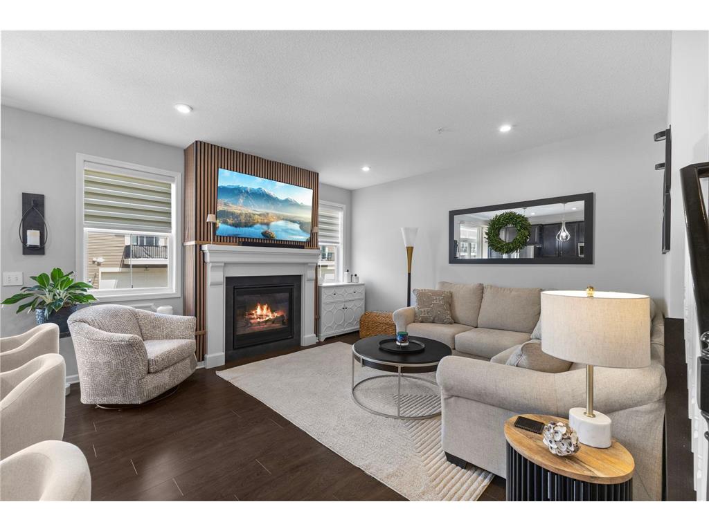 11502 81st Place N Maple Grove MN 55369 7073055 image6