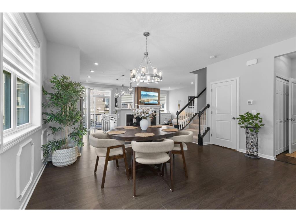 11502 81st Place N Maple Grove MN 55369 7073055 image8