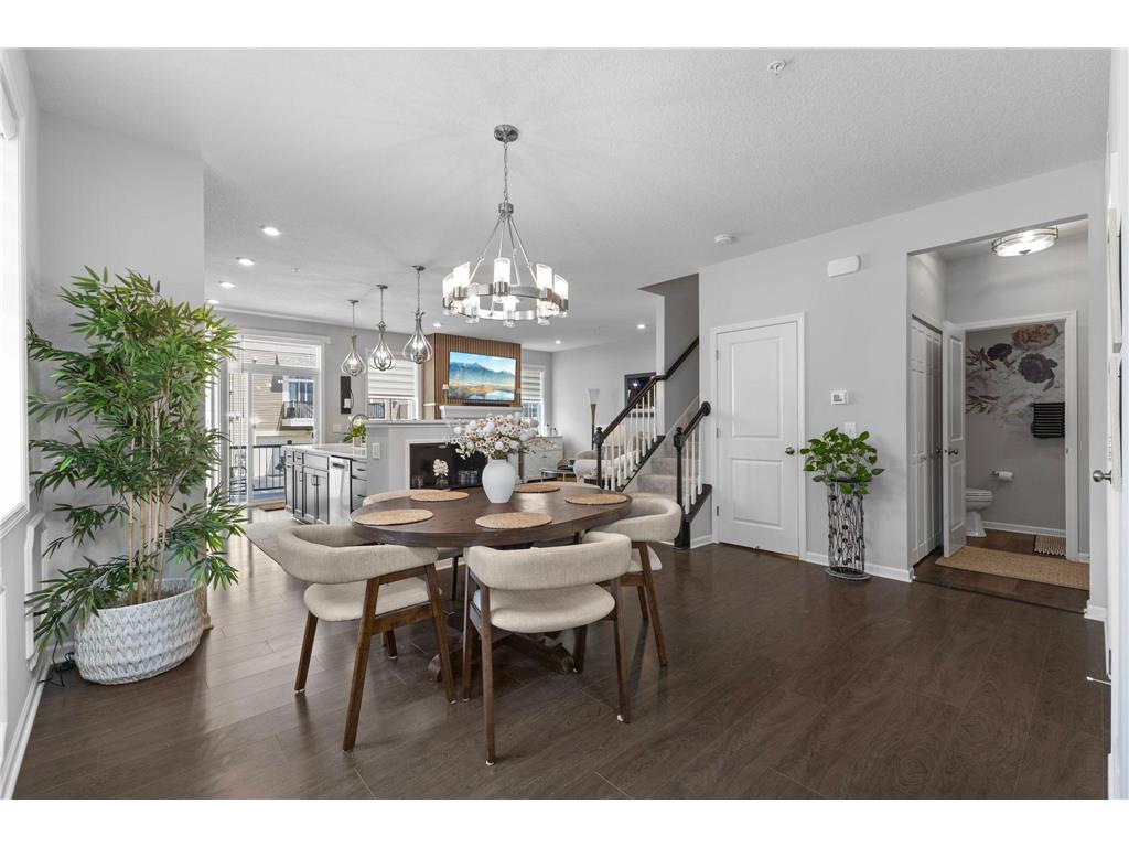 11502 81st Place N Maple Grove MN 55369 7073055 image9