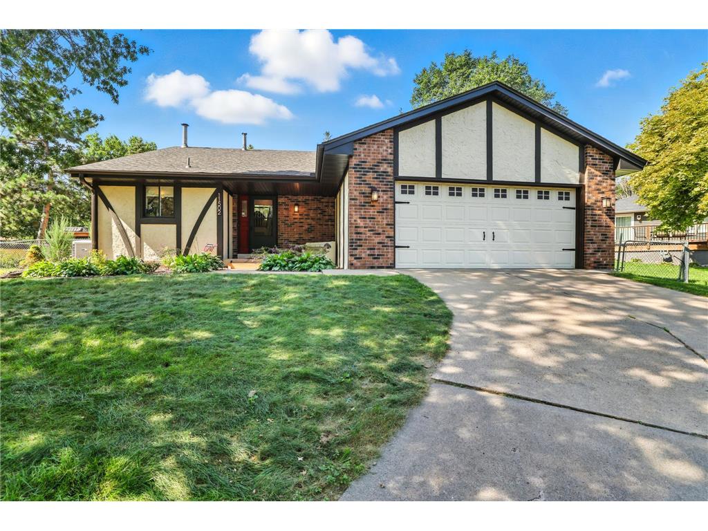 11502 Flintwood Street NW Coon Rapids MN 55448 6783821 image1