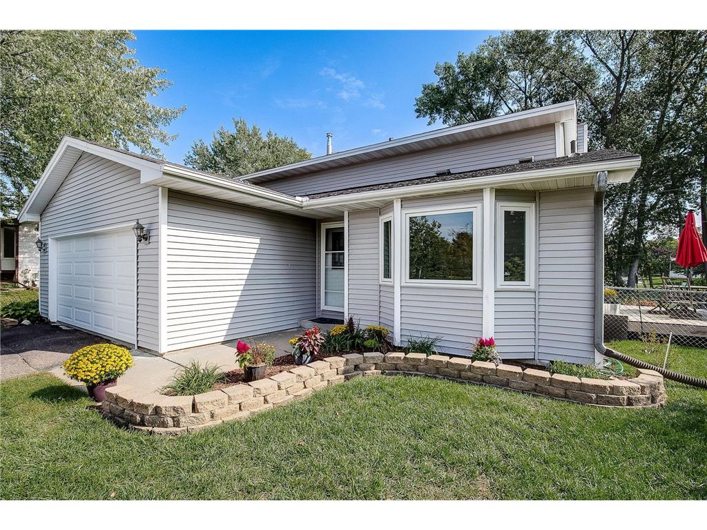 11502 Xylon Avenue N Champlin MN 55316 6443884 image1