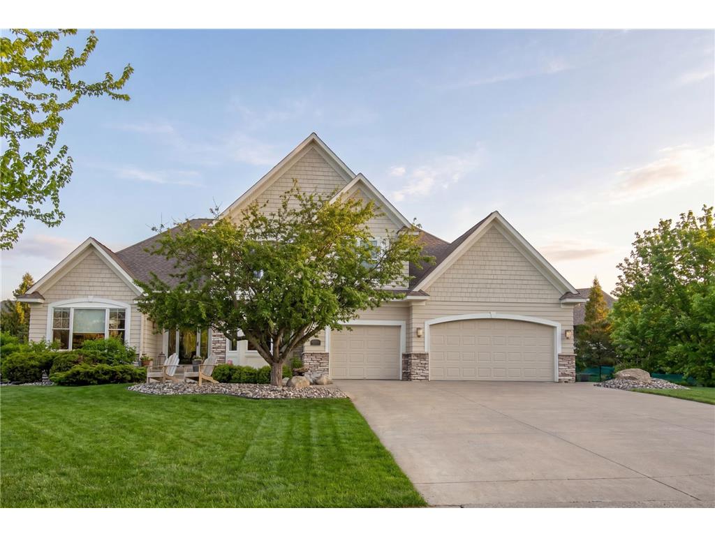 11503 Armstrong Court Inver Grove Heights MN 55077 7052091 image1