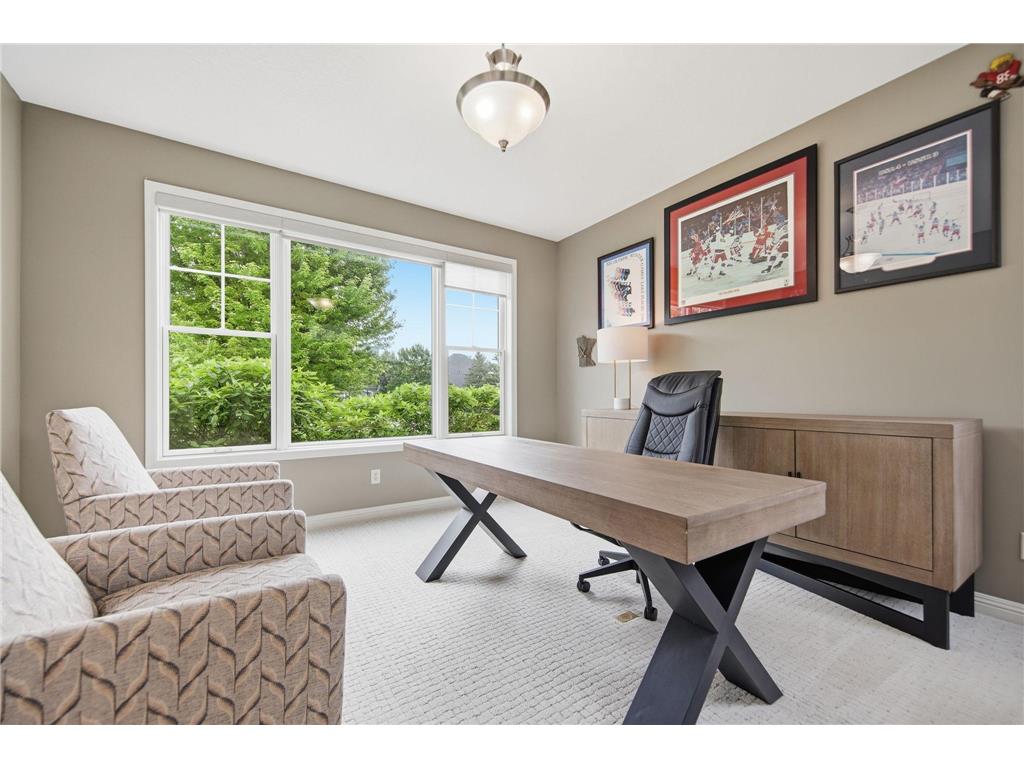 11503 Armstrong Court Inver Grove Heights MN 55077 7052091 image10