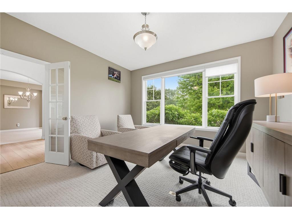 11503 Armstrong Court Inver Grove Heights MN 55077 7052091 image11