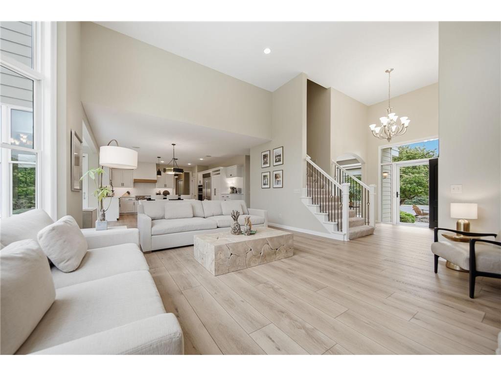 11503 Armstrong Court Inver Grove Heights MN 55077 7052091 image13