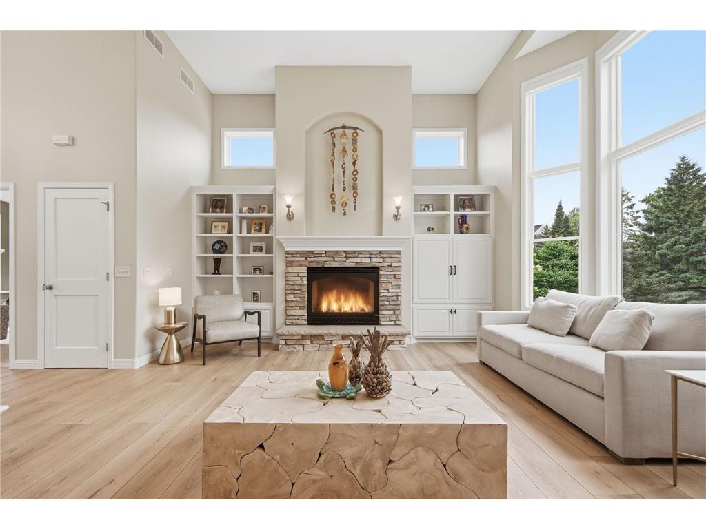 11503 Armstrong Court Inver Grove Heights MN 55077 7052091 image14