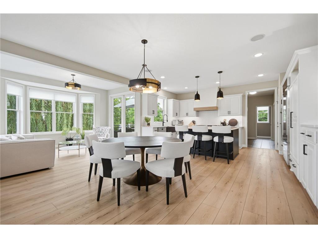 11503 Armstrong Court Inver Grove Heights MN 55077 7052091 image15