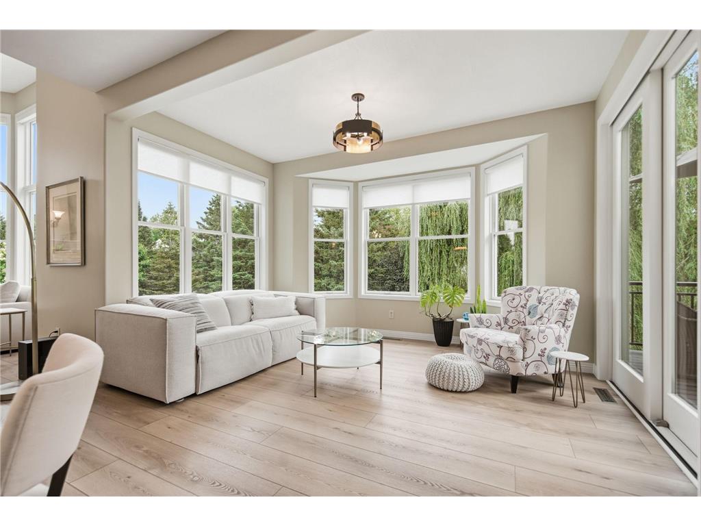 11503 Armstrong Court Inver Grove Heights MN 55077 7052091 image16