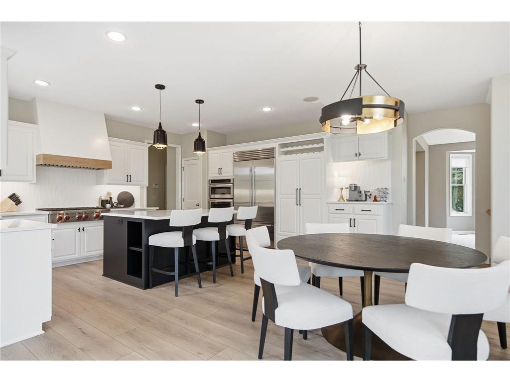 11503 Armstrong Court Inver Grove Heights MN 55077 7052091 image18