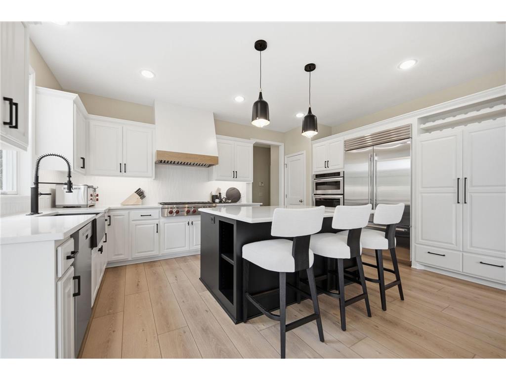 11503 Armstrong Court Inver Grove Heights MN 55077 7052091 image19