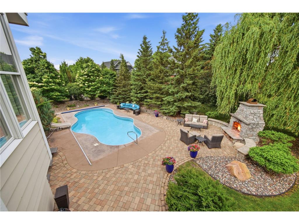 11503 Armstrong Court Inver Grove Heights MN 55077 7052091 image2