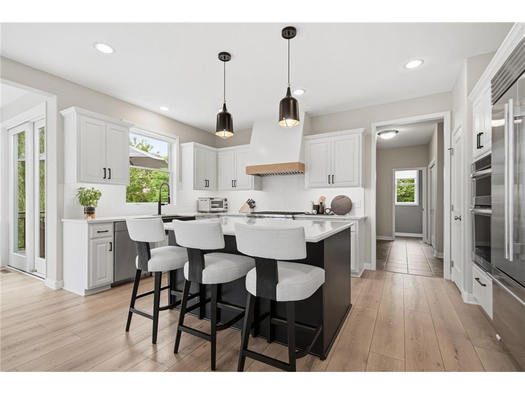 11503 Armstrong Court Inver Grove Heights MN 55077 7052091 image20