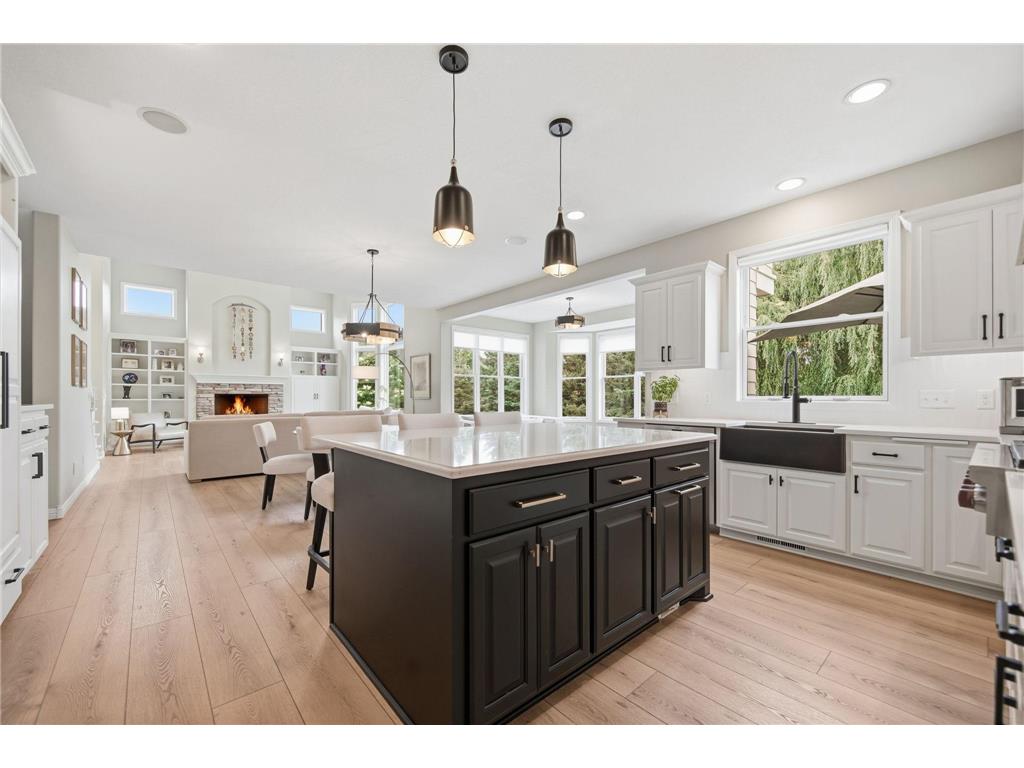 11503 Armstrong Court Inver Grove Heights MN 55077 7052091 image21