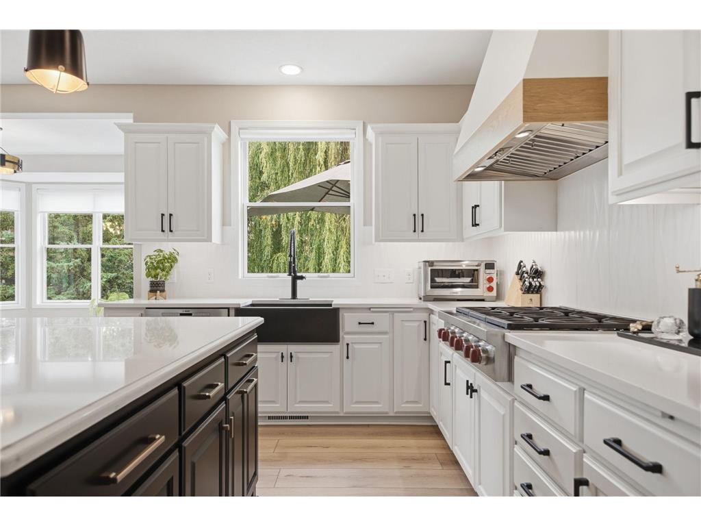 11503 Armstrong Court Inver Grove Heights MN 55077 7052091 image22