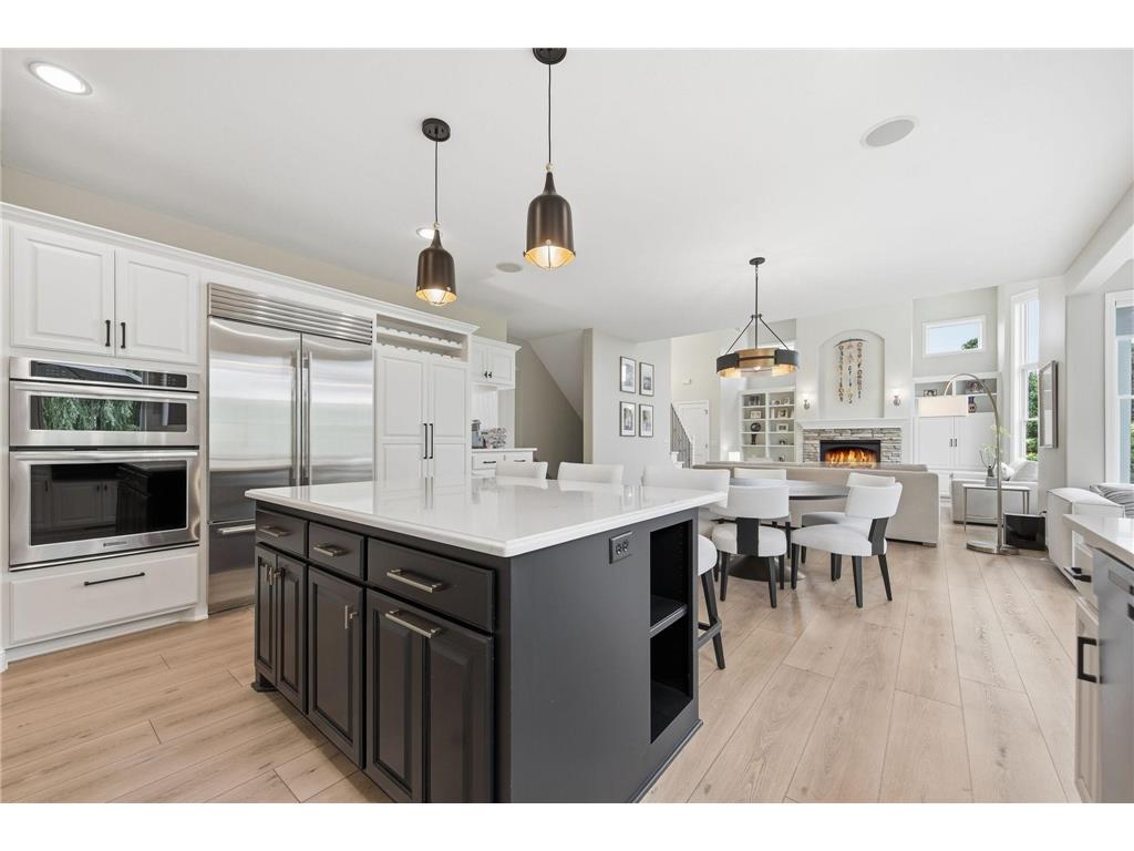 11503 Armstrong Court Inver Grove Heights MN 55077 7052091 image23