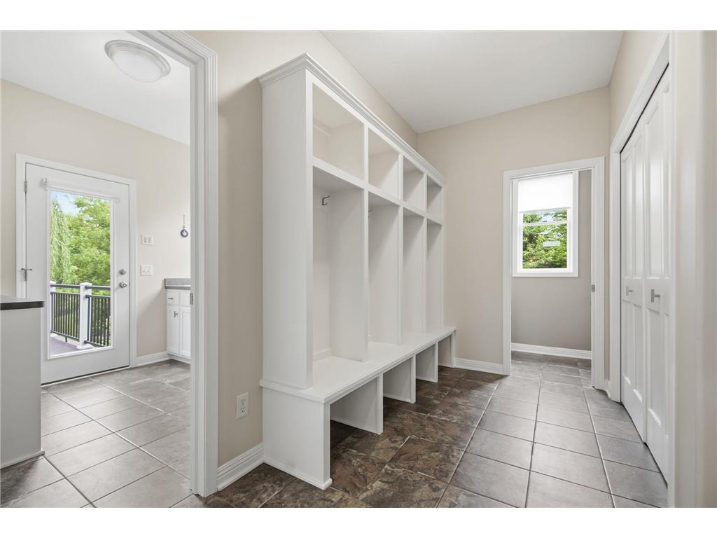 11503 Armstrong Court Inver Grove Heights MN 55077 7052091 image25