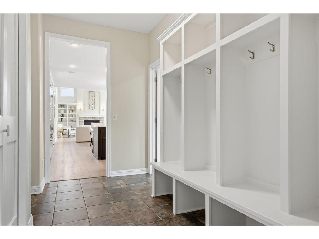 11503 Armstrong Court Inver Grove Heights MN 55077 7052091 image26