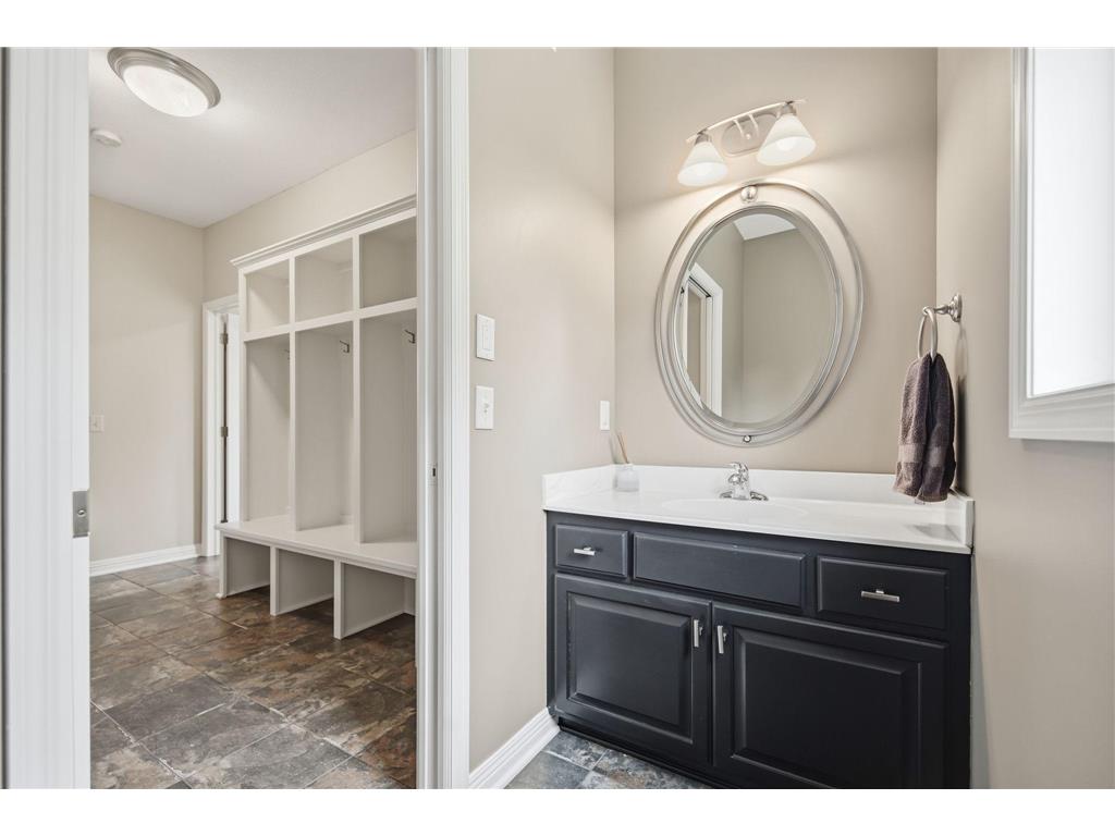 11503 Armstrong Court Inver Grove Heights MN 55077 7052091 image27