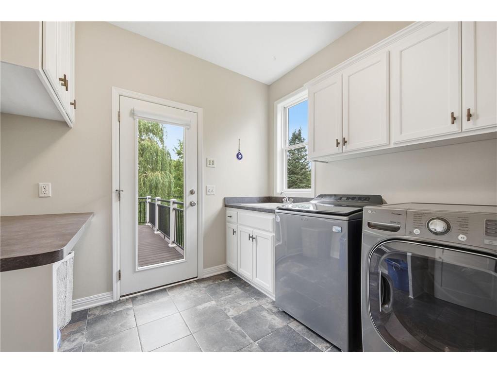 11503 Armstrong Court Inver Grove Heights MN 55077 7052091 image28