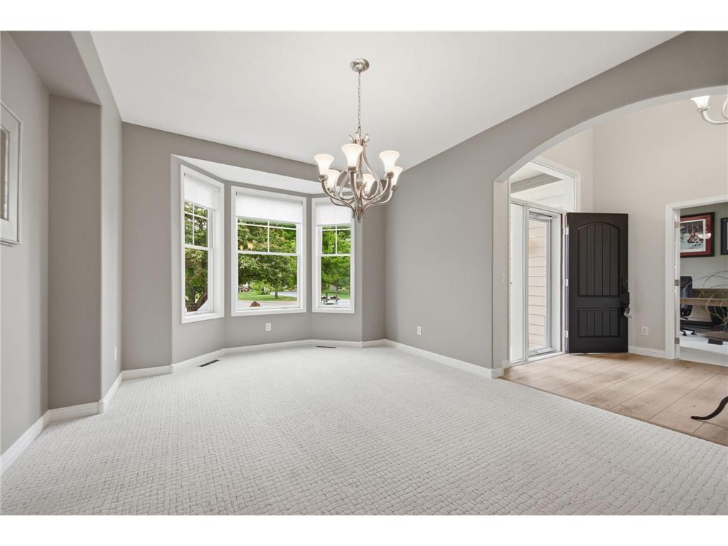 11503 Armstrong Court Inver Grove Heights MN 55077 7052091 image29