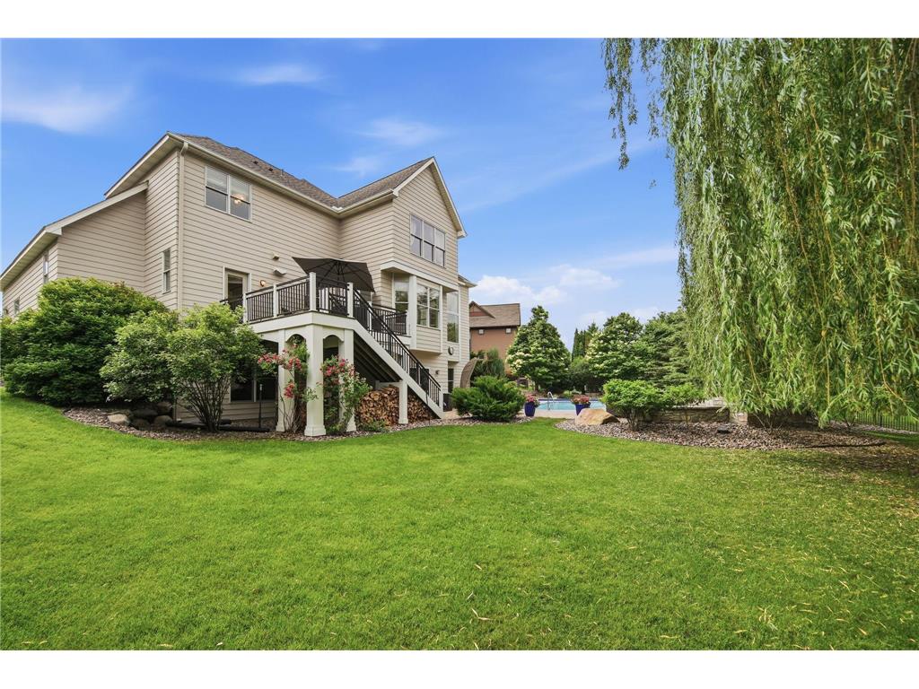 11503 Armstrong Court Inver Grove Heights MN 55077 7052091 image3