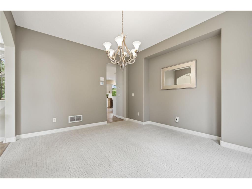 11503 Armstrong Court Inver Grove Heights MN 55077 7052091 image30