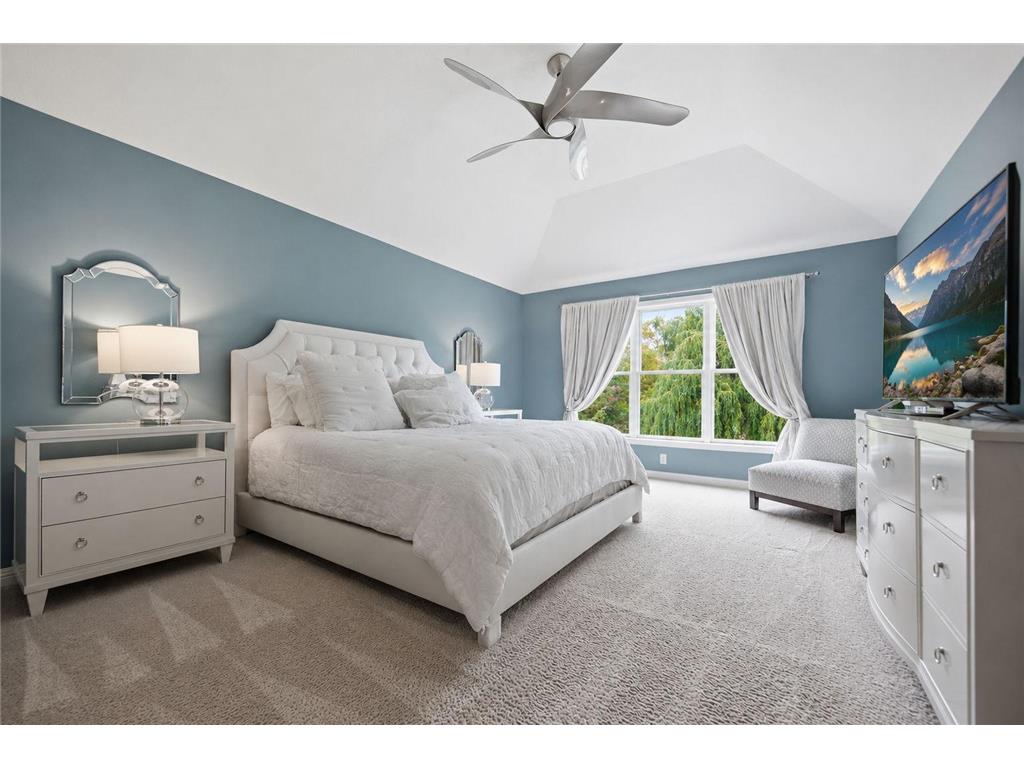 11503 Armstrong Court Inver Grove Heights MN 55077 7052091 image31