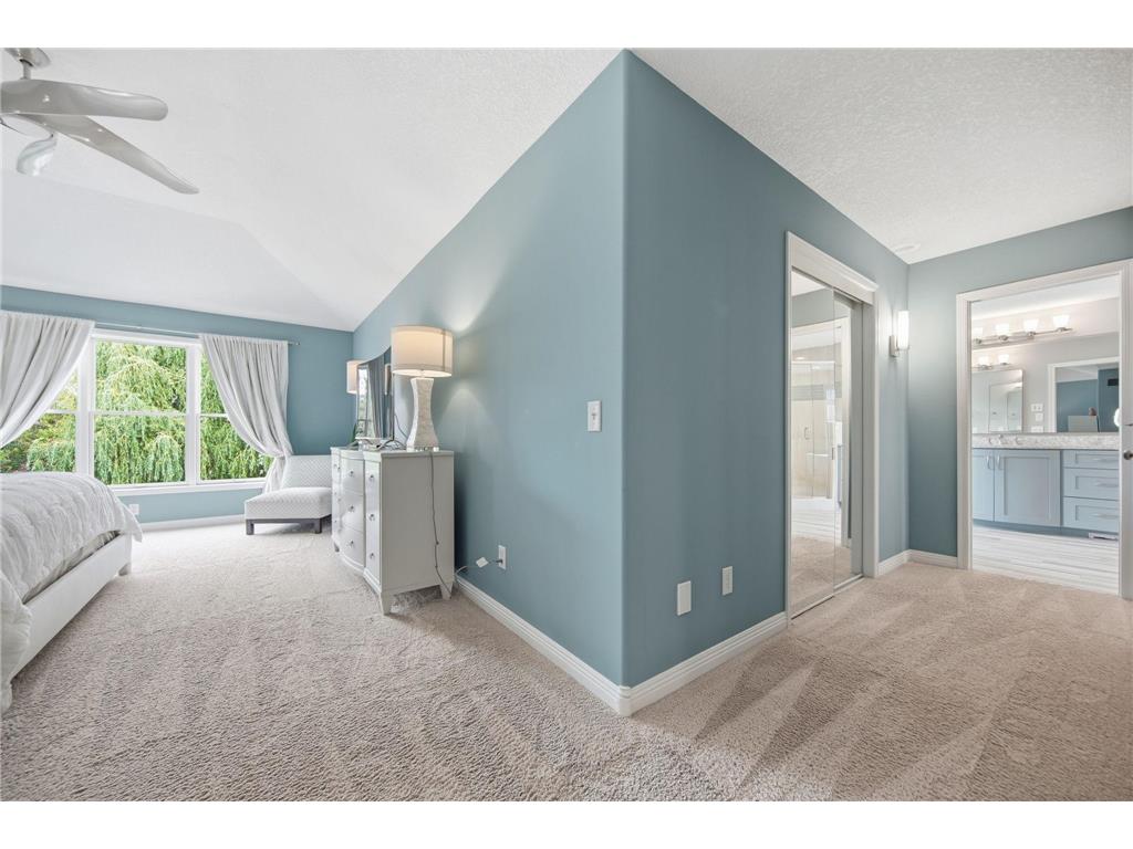 11503 Armstrong Court Inver Grove Heights MN 55077 7052091 image32