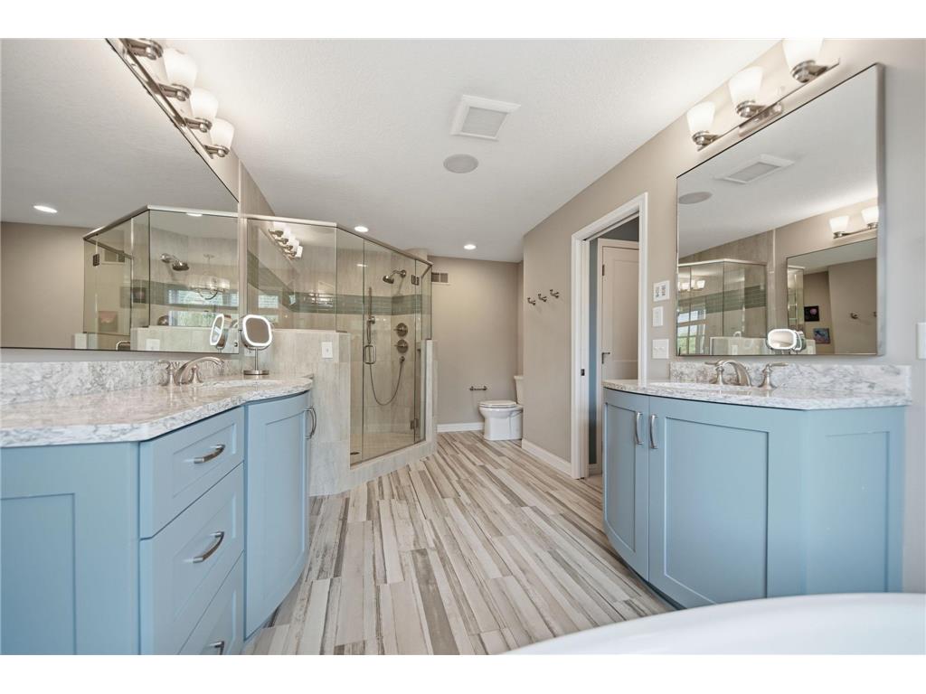 11503 Armstrong Court Inver Grove Heights MN 55077 7052091 image34