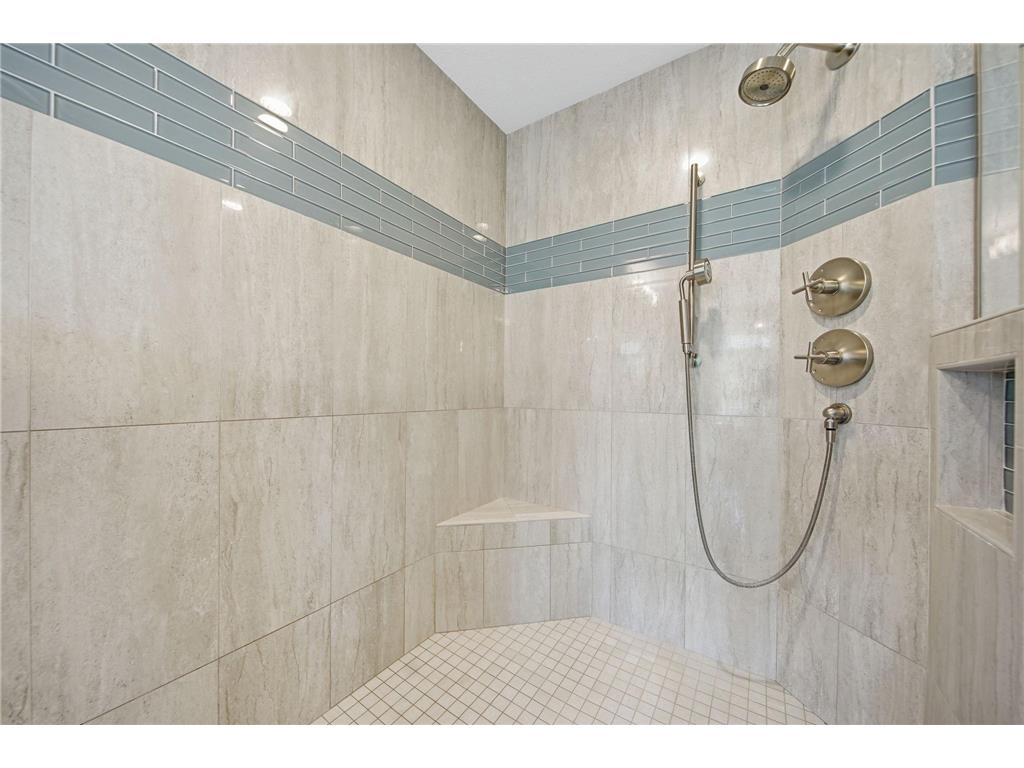 11503 Armstrong Court Inver Grove Heights MN 55077 7052091 image35
