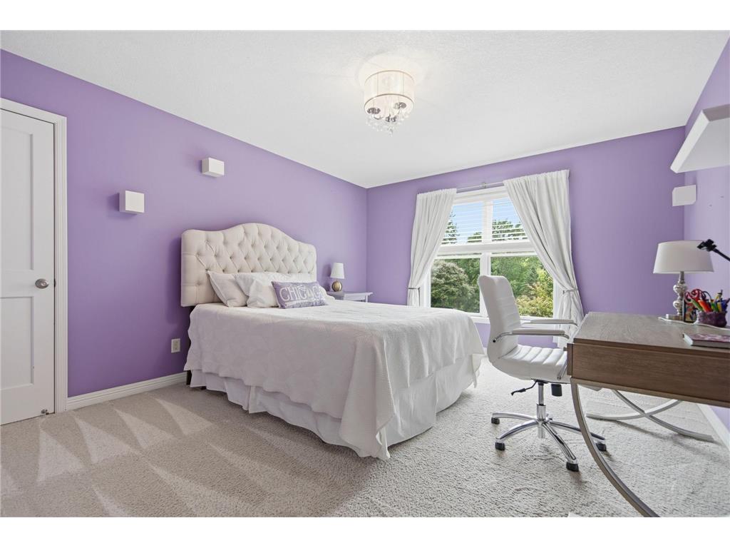11503 Armstrong Court Inver Grove Heights MN 55077 7052091 image37