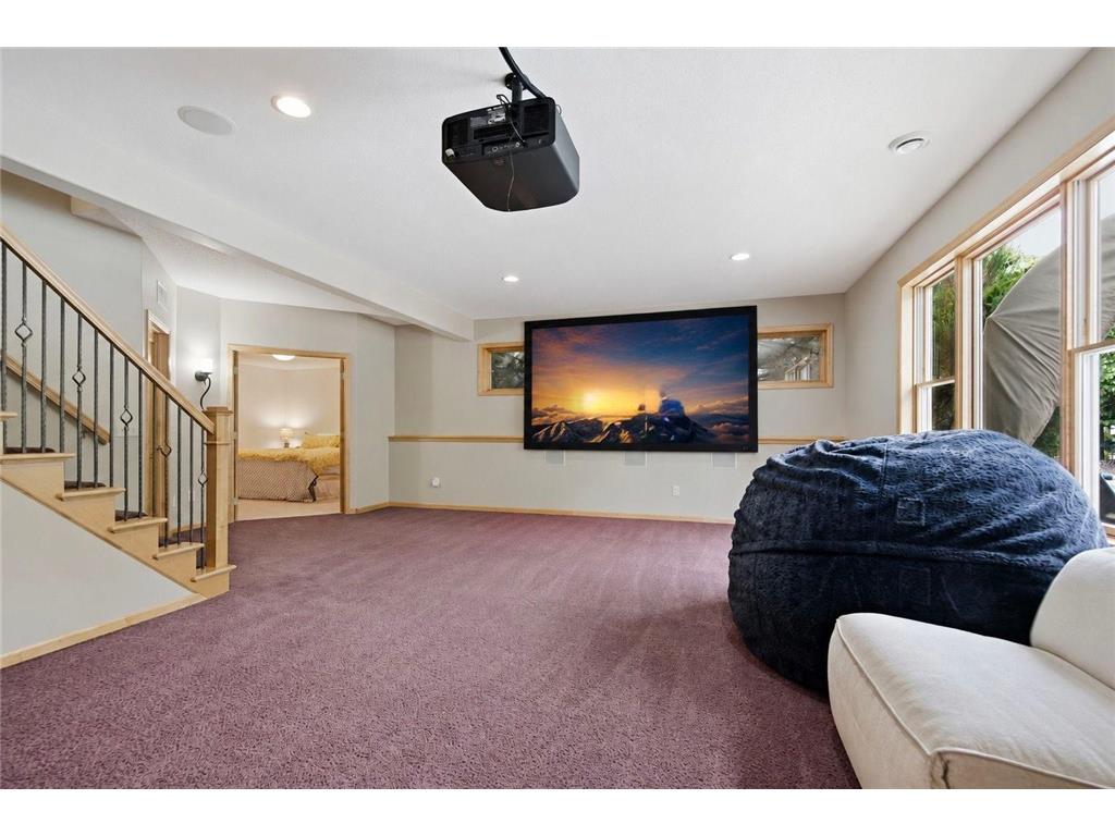 11503 Armstrong Court Inver Grove Heights MN 55077 7052091 image39