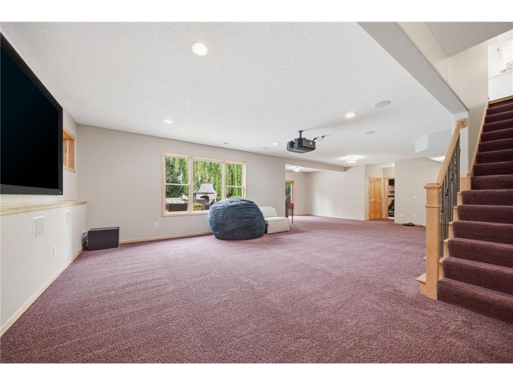 11503 Armstrong Court Inver Grove Heights MN 55077 7052091 image40