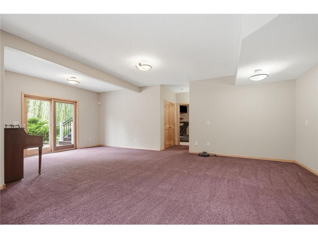 11503 Armstrong Court Inver Grove Heights MN 55077 7052091 image41