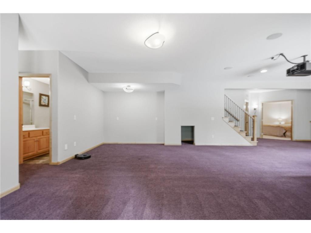 11503 Armstrong Court Inver Grove Heights MN 55077 7052091 image42