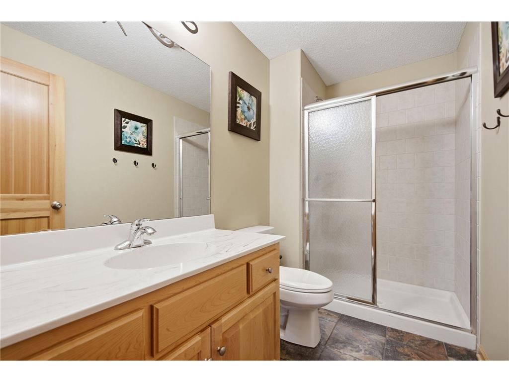 11503 Armstrong Court Inver Grove Heights MN 55077 7052091 image43