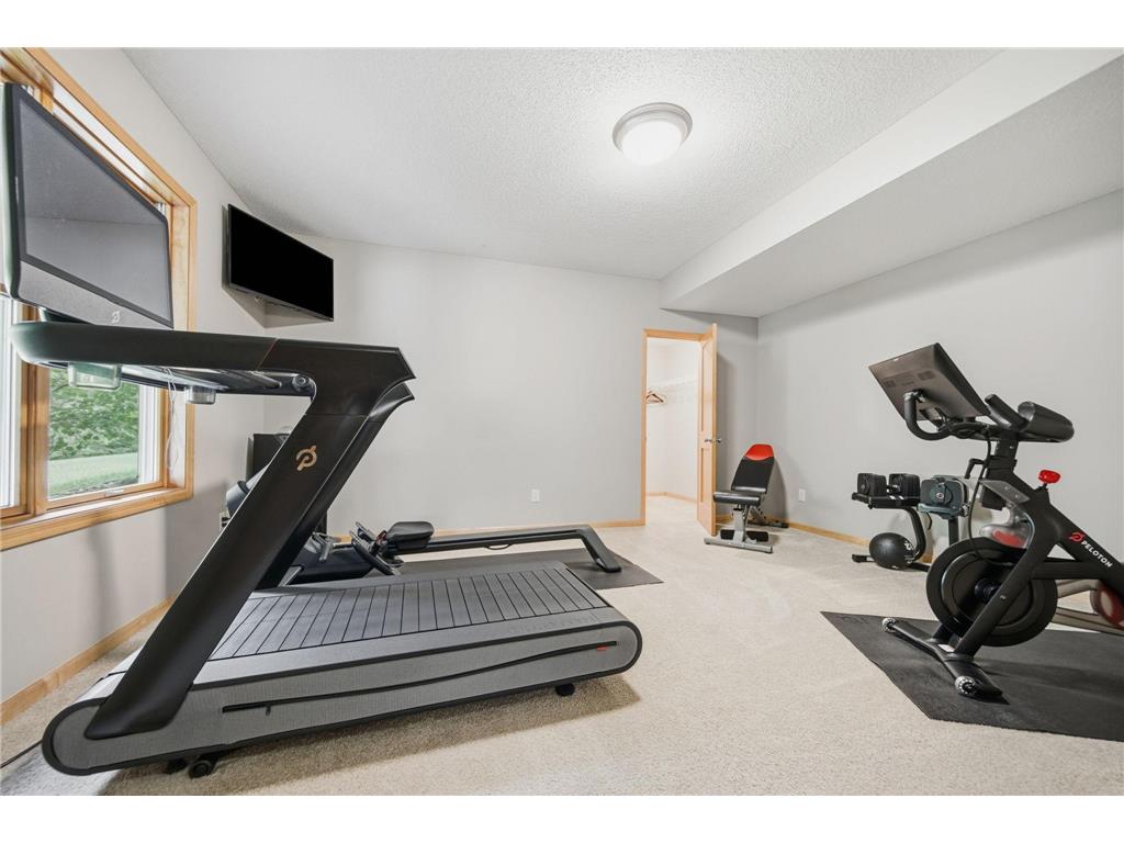 11503 Armstrong Court Inver Grove Heights MN 55077 7052091 image44