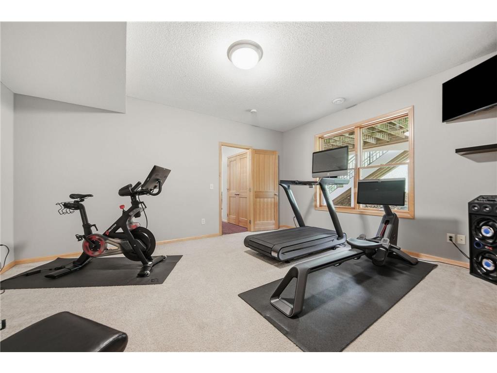 11503 Armstrong Court Inver Grove Heights MN 55077 7052091 image46