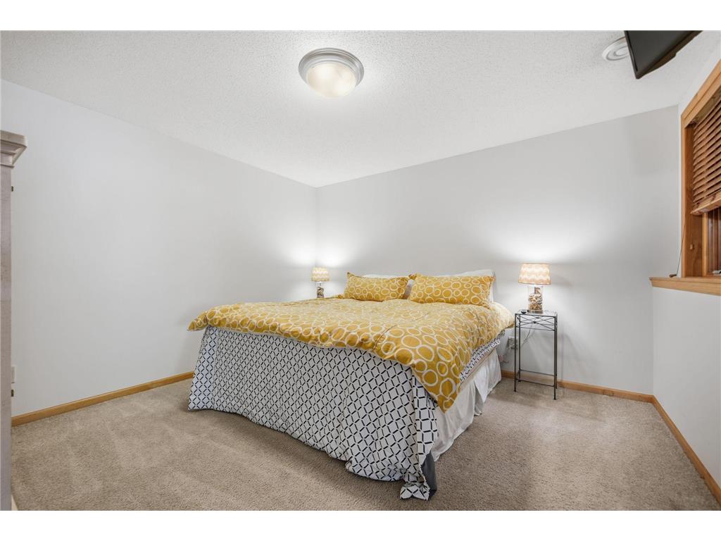 11503 Armstrong Court Inver Grove Heights MN 55077 7052091 image47